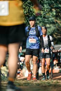 BIB: 
                            <button type="button" onclick="openModal(25962549)" class="btn btn-primary btn-sm float-right btn-popup" data-toggle="modal" data-target=".modal-high-quality">
                        <i class="fas fa-shopping-cart"></i> Add to Cart
                    </button>
                                            <button type="button" onclick="isThisMe(25962549, true)" class="btn btn-success btn-sm float-right btn-popup btn-isme hidden" data-toggle="tooltip" data-placement="bottom" title="นี่คือรูปของคุณใช่ไหม คลิกที่นี่เพื่อเอาเข้าอัลบั้ม">
                        <i class="fas fa-plus"></i> Add to album
                    </button>
                    <button type="button" onclick="isThisMe(25962549, false)" class="btn btn-warning btn-sm float-right btn-popup btn-isnotme hidden">
                        <i class="fas fa-ban"></i> Remove from album
                    </button>